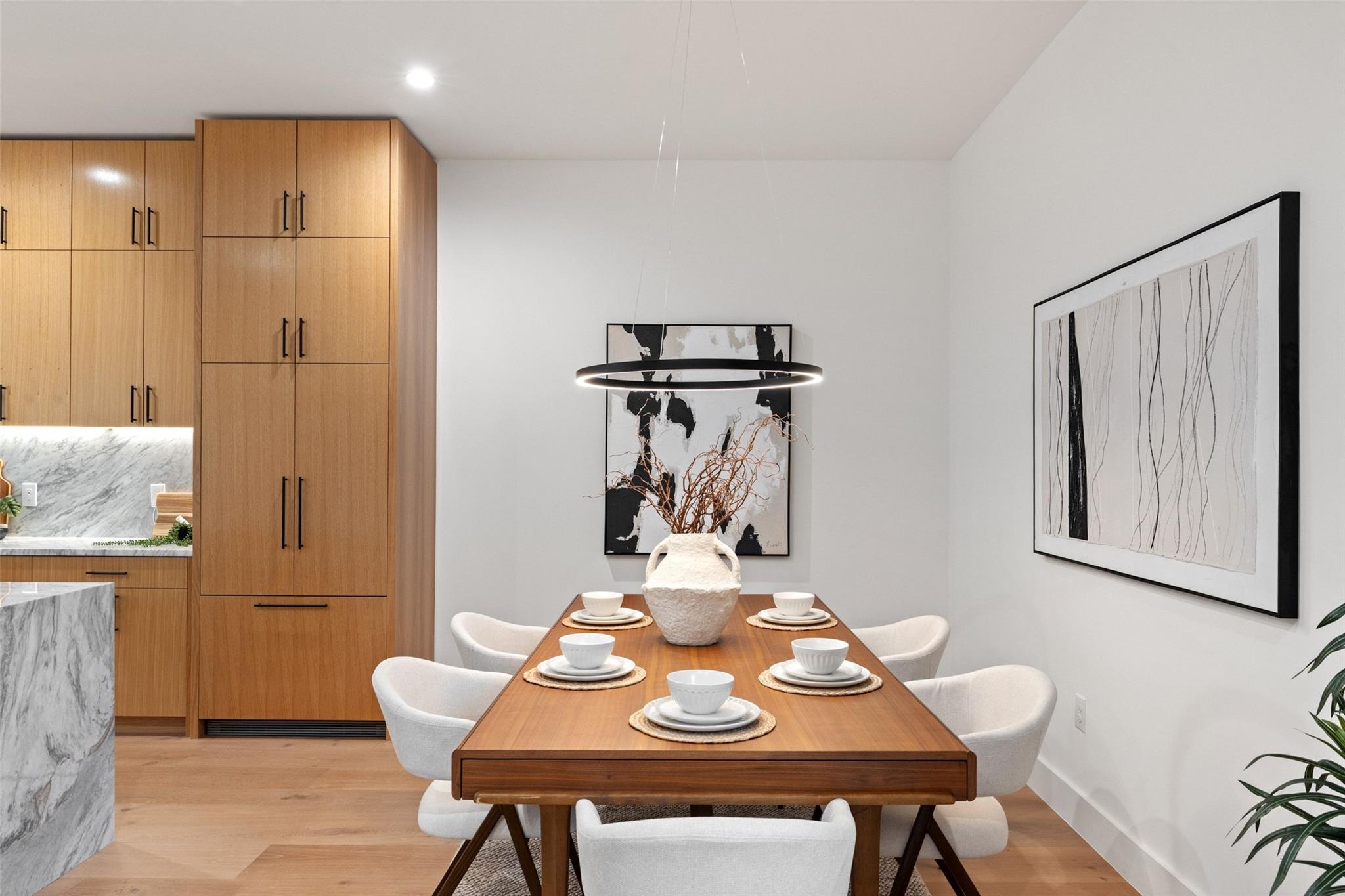 2611 Oak Crest Ave # B Unit: A & B