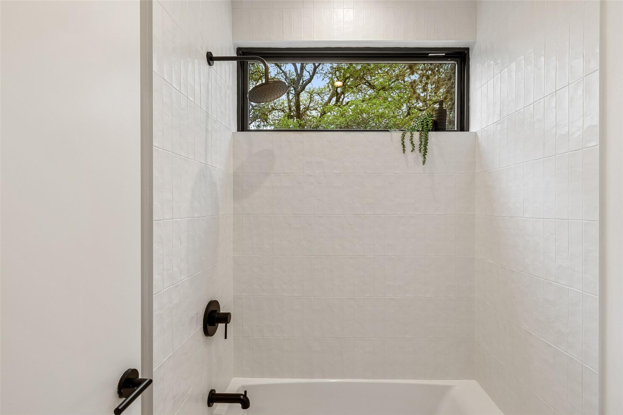 2611 Oak Crest Ave # B Unit: A & B