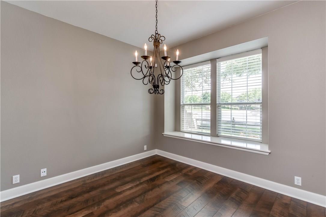 14812 Avery Ranch BLVD # 8