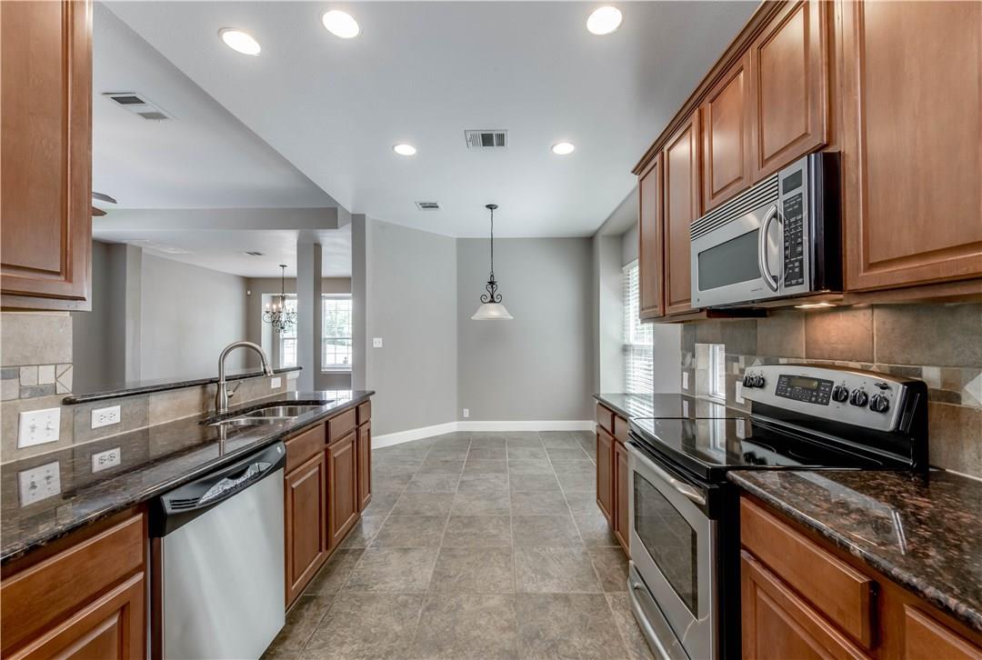 14812 Avery Ranch BLVD # 8