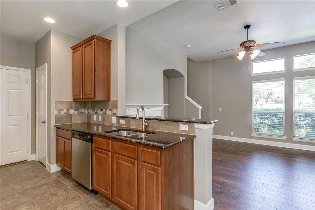 14812 Avery Ranch BLVD # 8