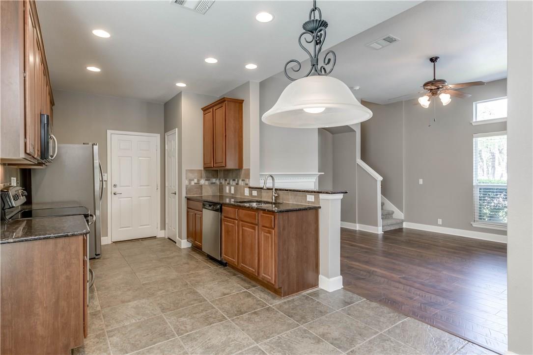 14812 Avery Ranch BLVD # 8