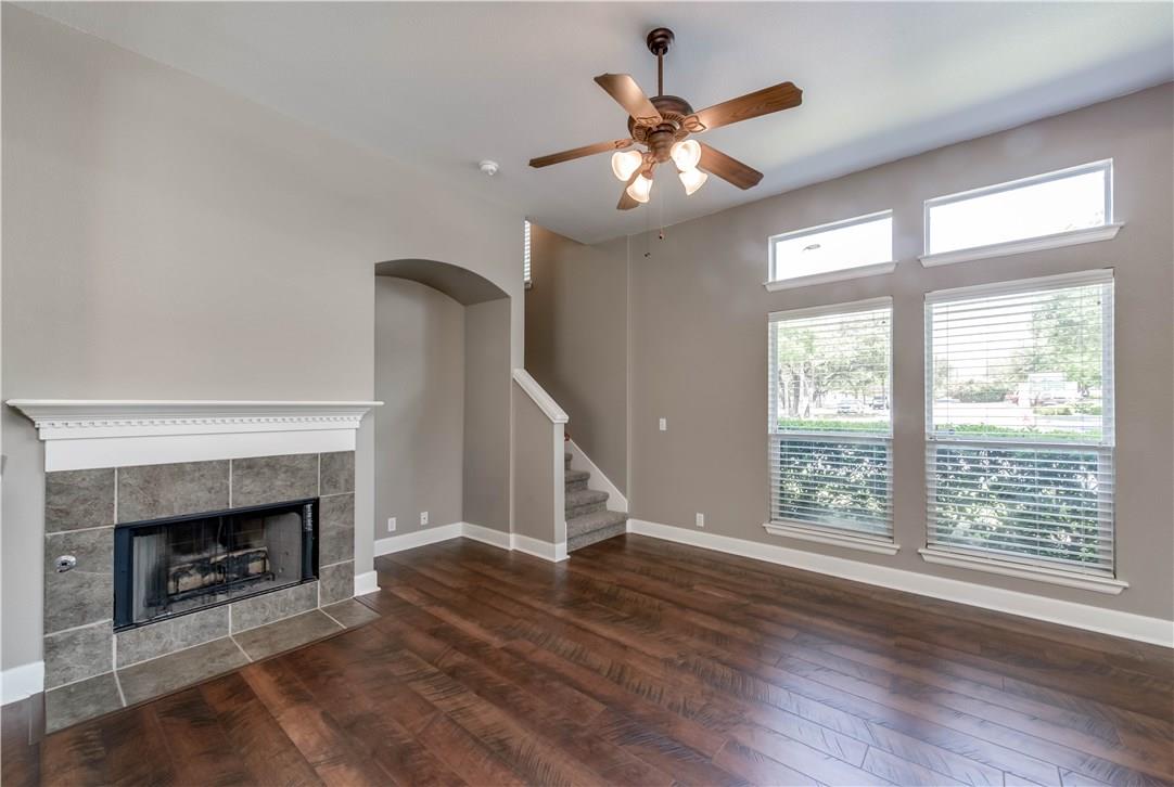 14812 Avery Ranch BLVD # 8
