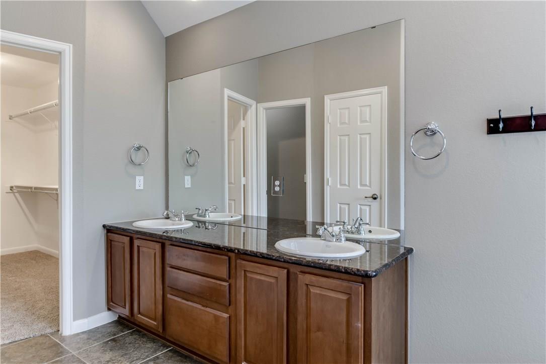 14812 Avery Ranch BLVD # 8