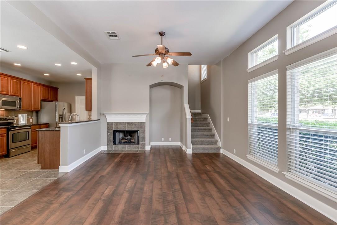 14812 Avery Ranch BLVD # 8