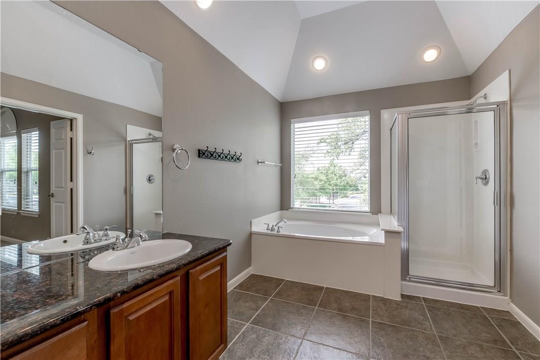 14812 Avery Ranch BLVD # 8
