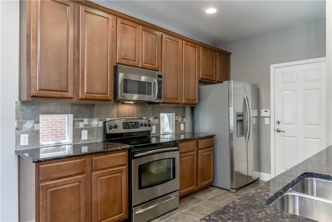 14812 Avery Ranch BLVD # 8