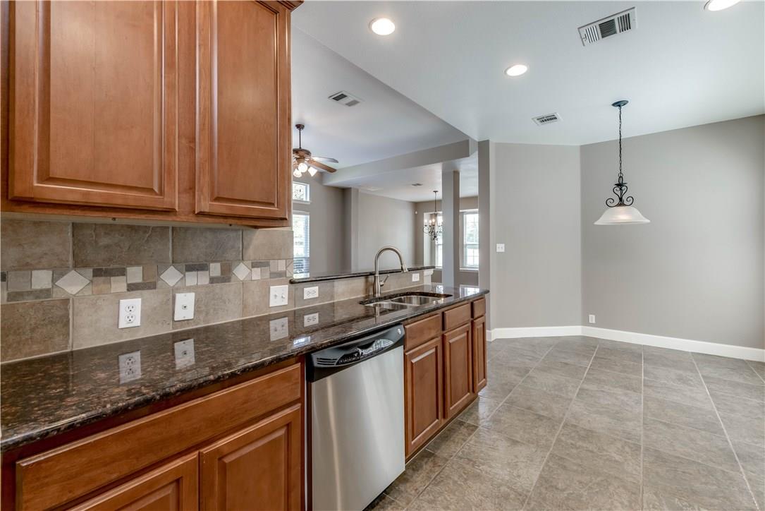 14812 Avery Ranch BLVD # 8