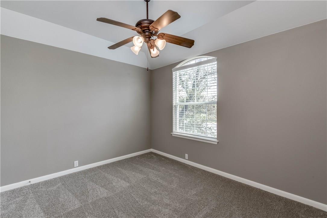 14812 Avery Ranch BLVD # 8