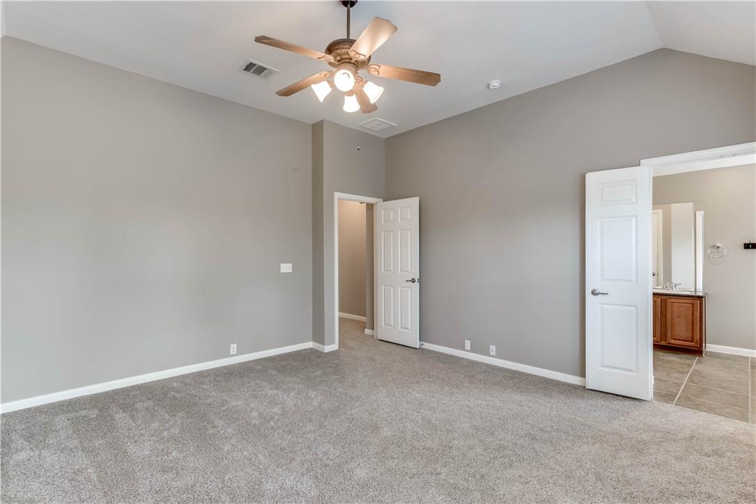 14812 Avery Ranch BLVD # 8