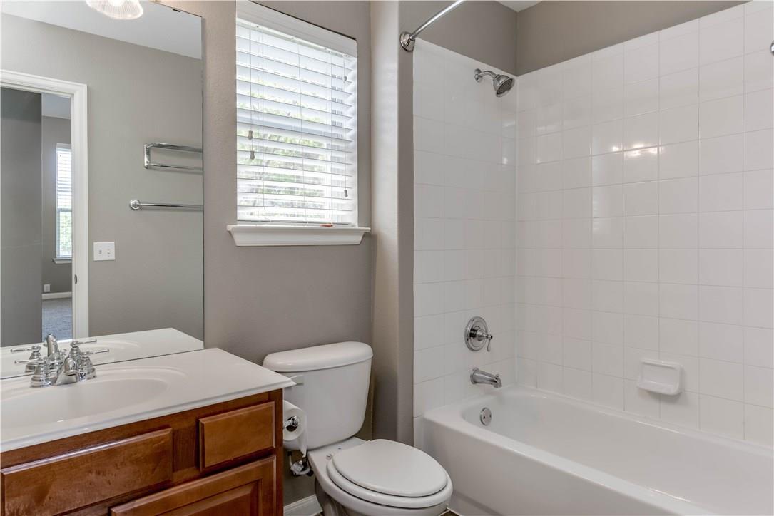 14812 Avery Ranch BLVD # 8