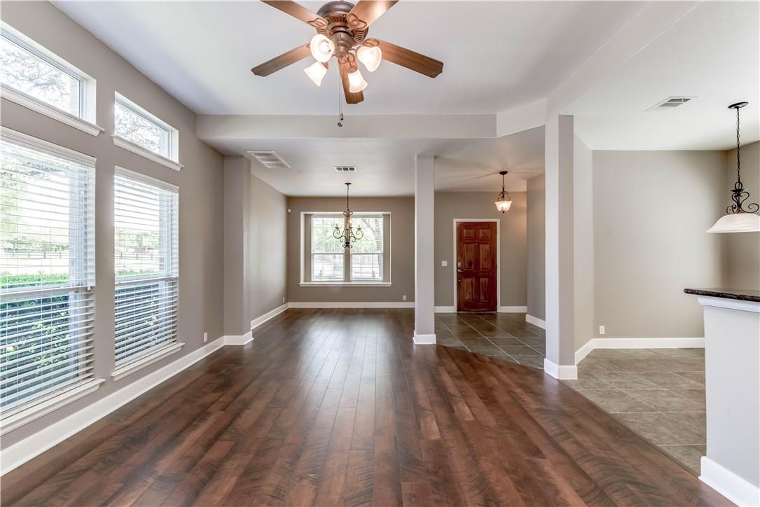 14812 Avery Ranch BLVD # 8