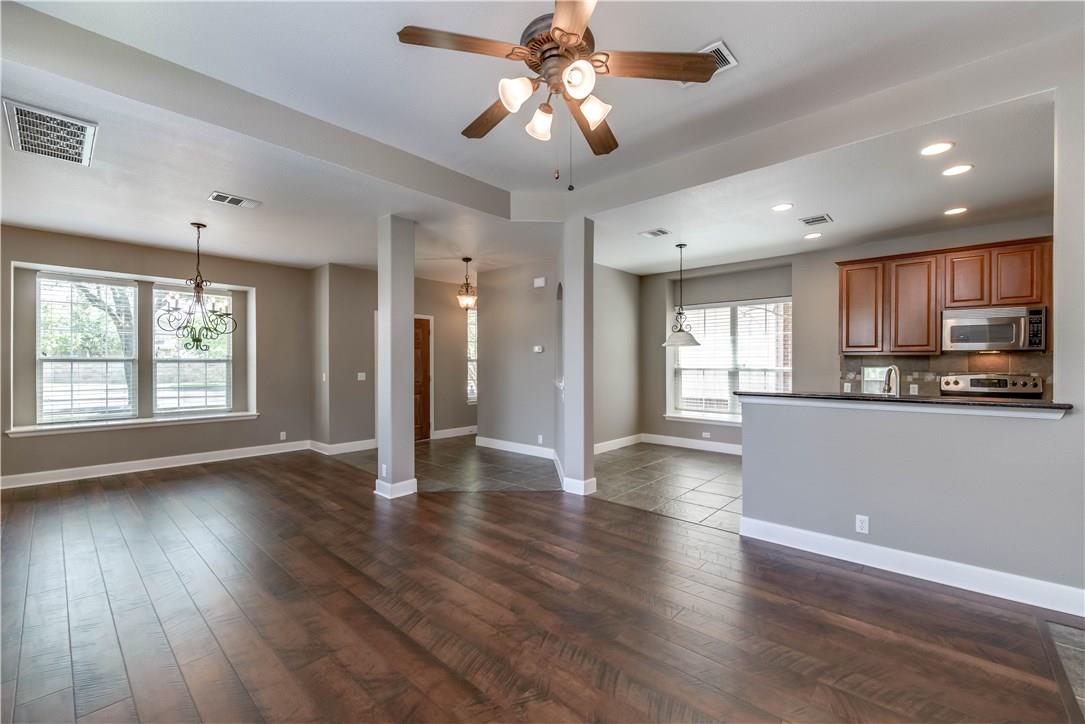 14812 Avery Ranch BLVD # 8