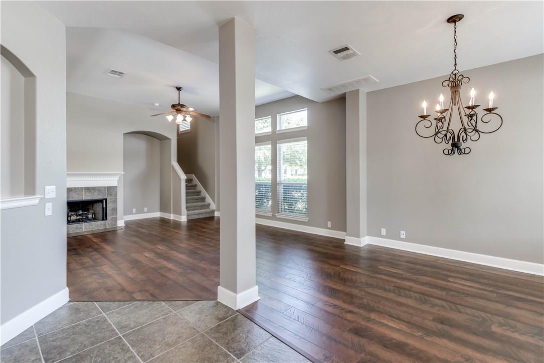 14812 Avery Ranch BLVD # 8