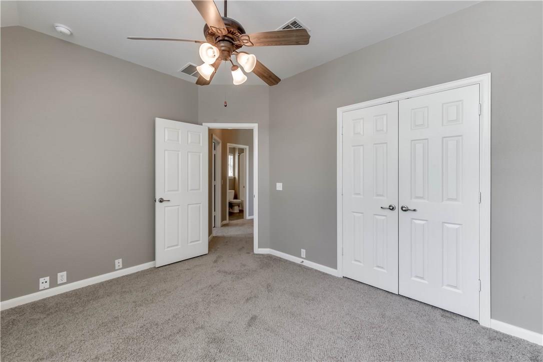 14812 Avery Ranch BLVD # 8