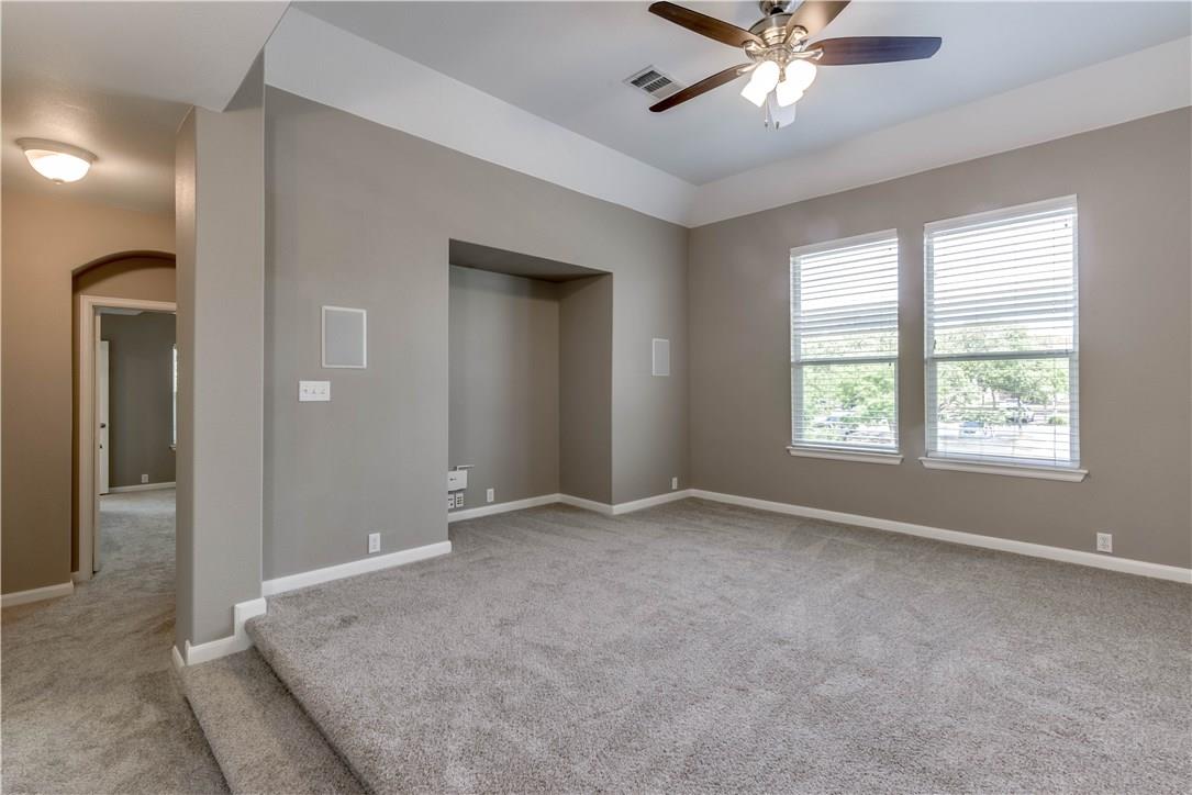 14812 Avery Ranch BLVD # 8