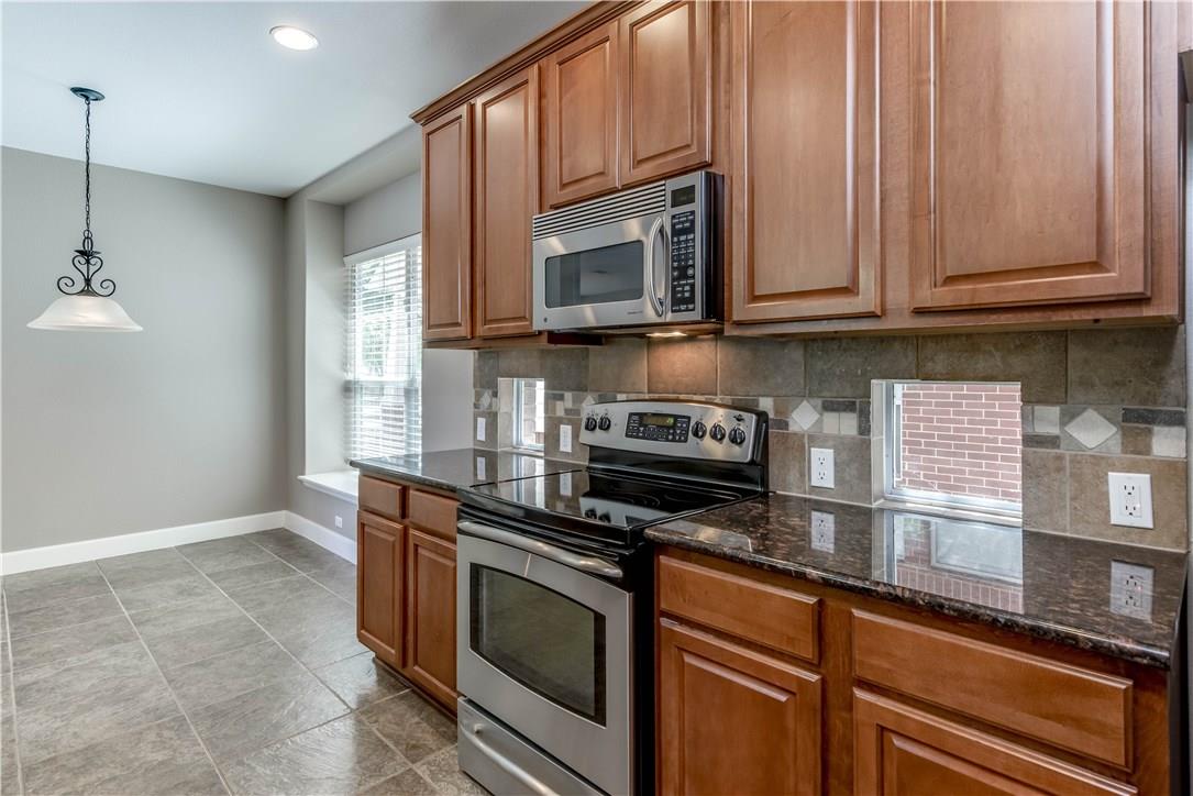 14812 Avery Ranch BLVD # 8