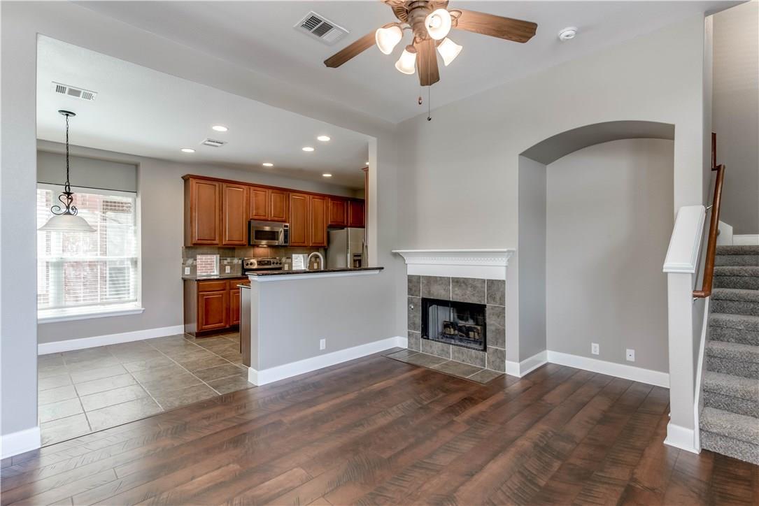 14812 Avery Ranch BLVD # 8