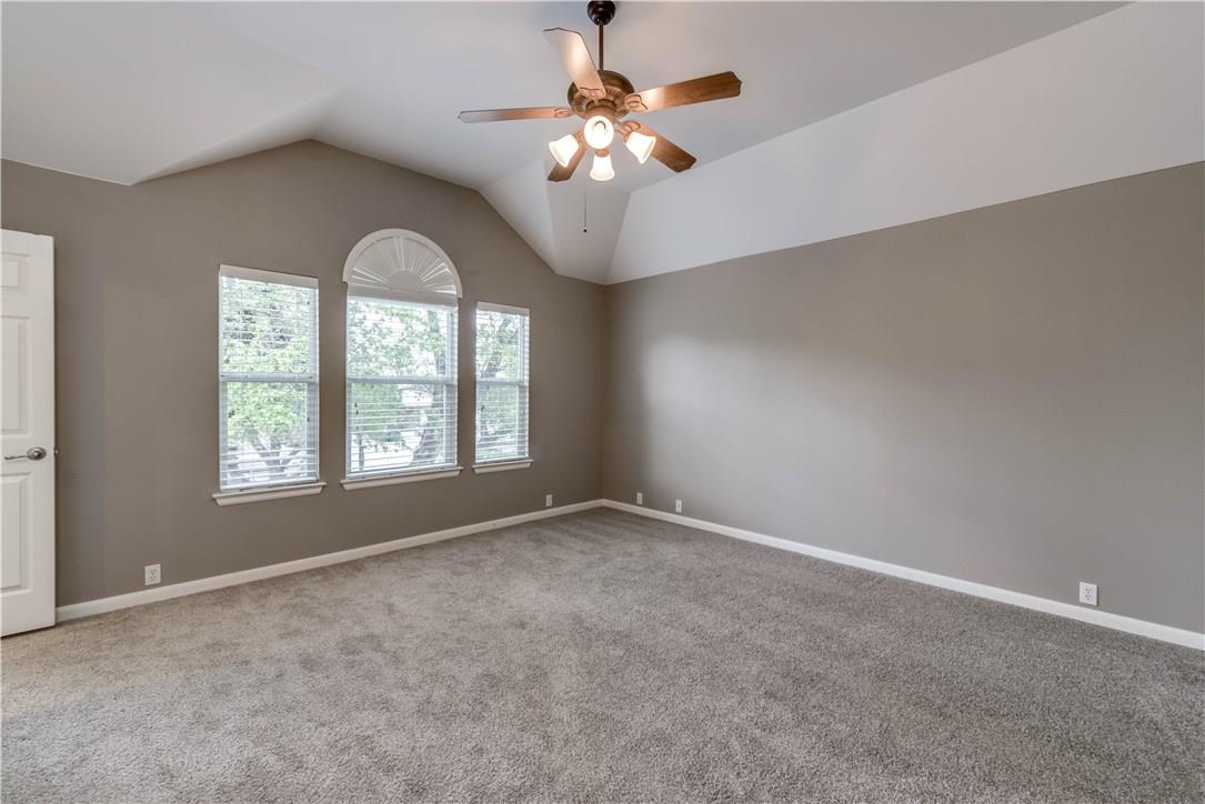 14812 Avery Ranch BLVD # 8