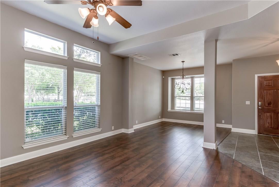 14812 Avery Ranch BLVD # 8