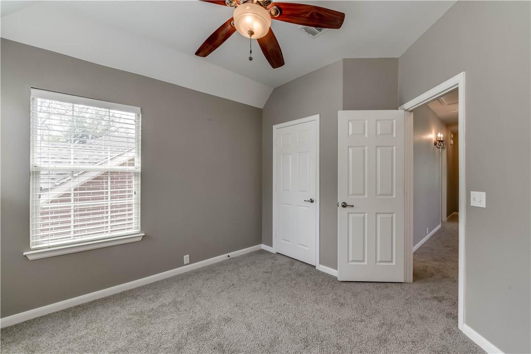 14812 Avery Ranch BLVD # 8