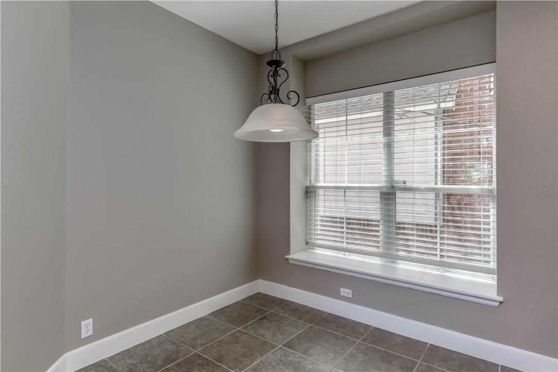 14812 Avery Ranch BLVD # 8