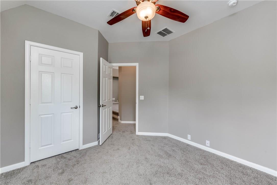 14812 Avery Ranch BLVD # 8