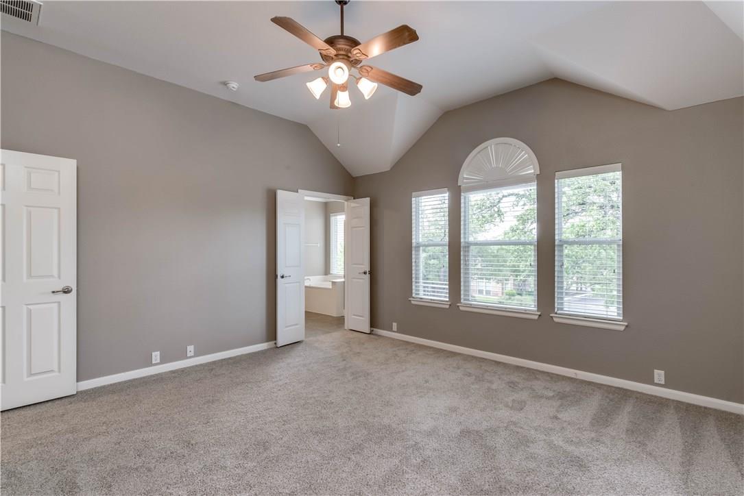 14812 Avery Ranch BLVD # 8