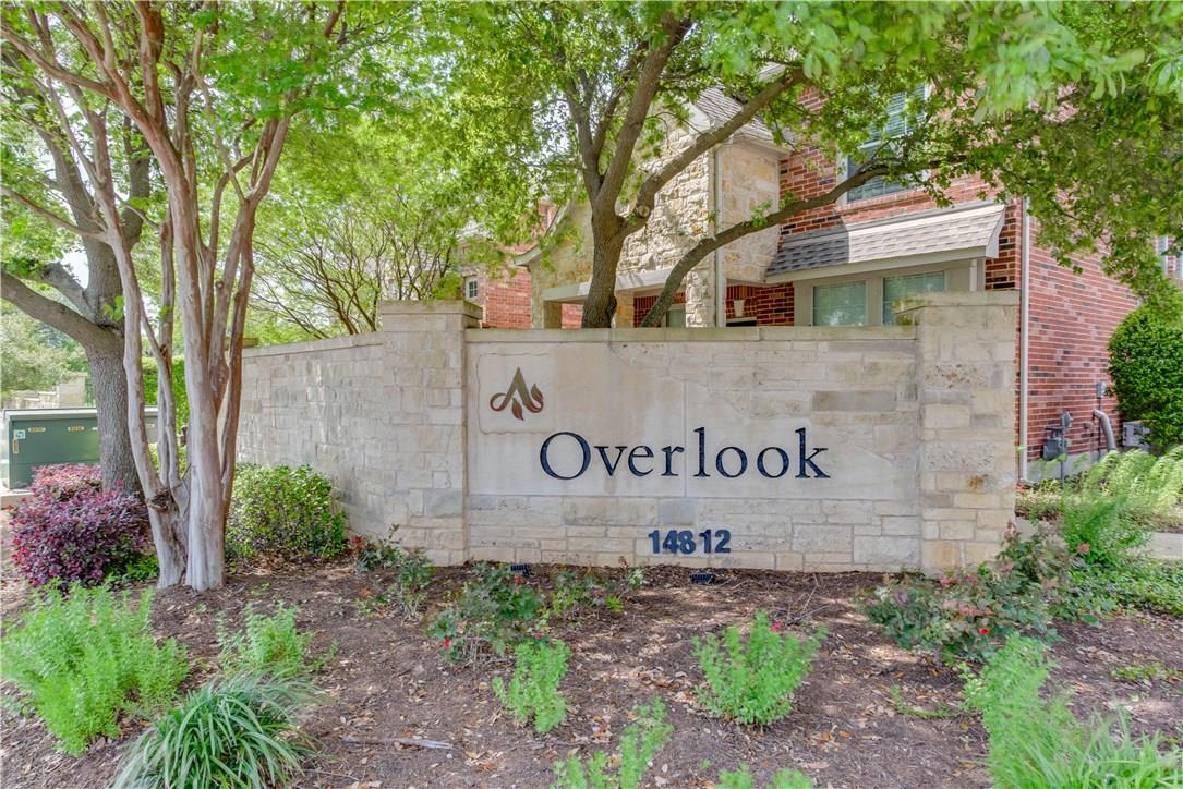 14812 Avery Ranch BLVD # 8