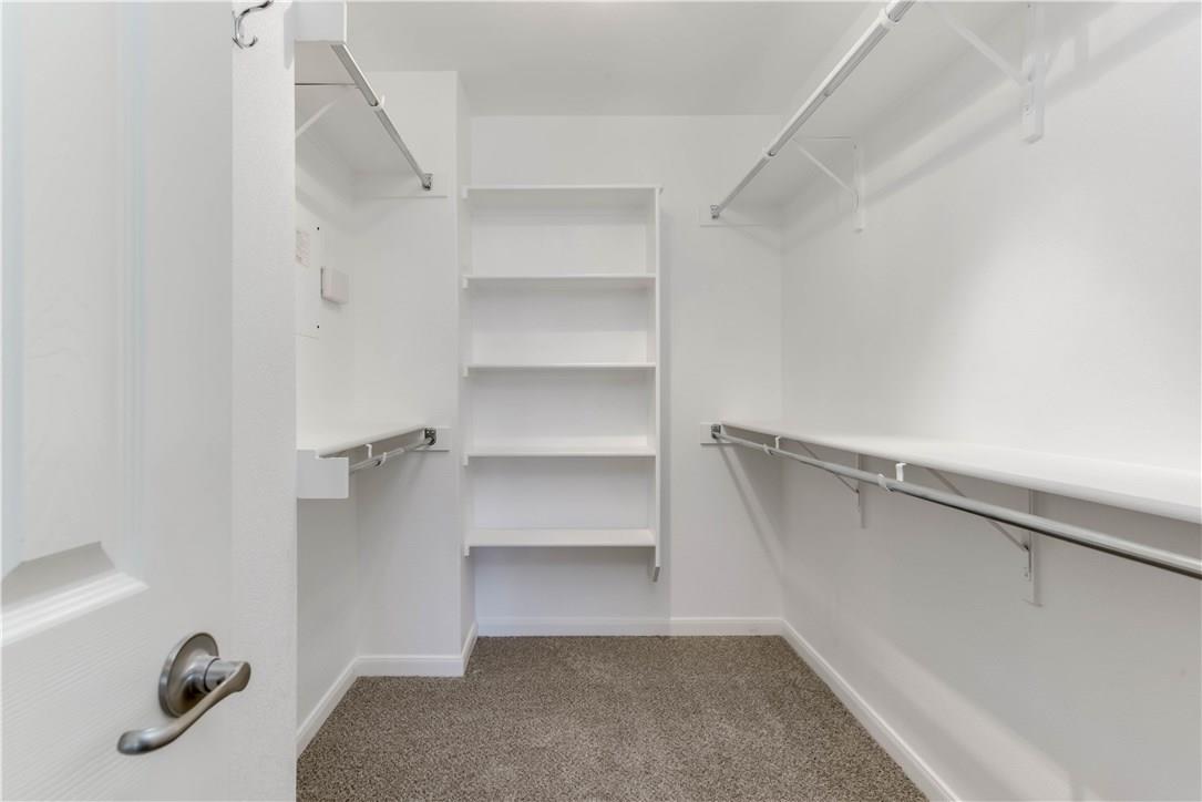 14812 Avery Ranch BLVD # 8