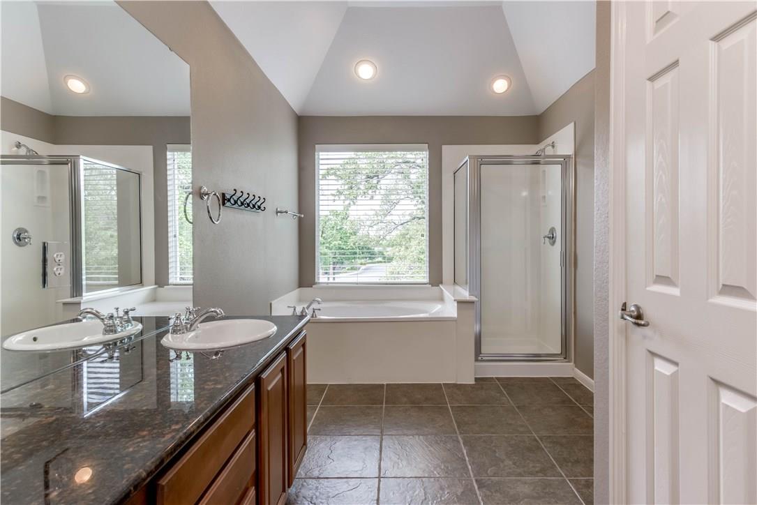 14812 Avery Ranch BLVD # 8