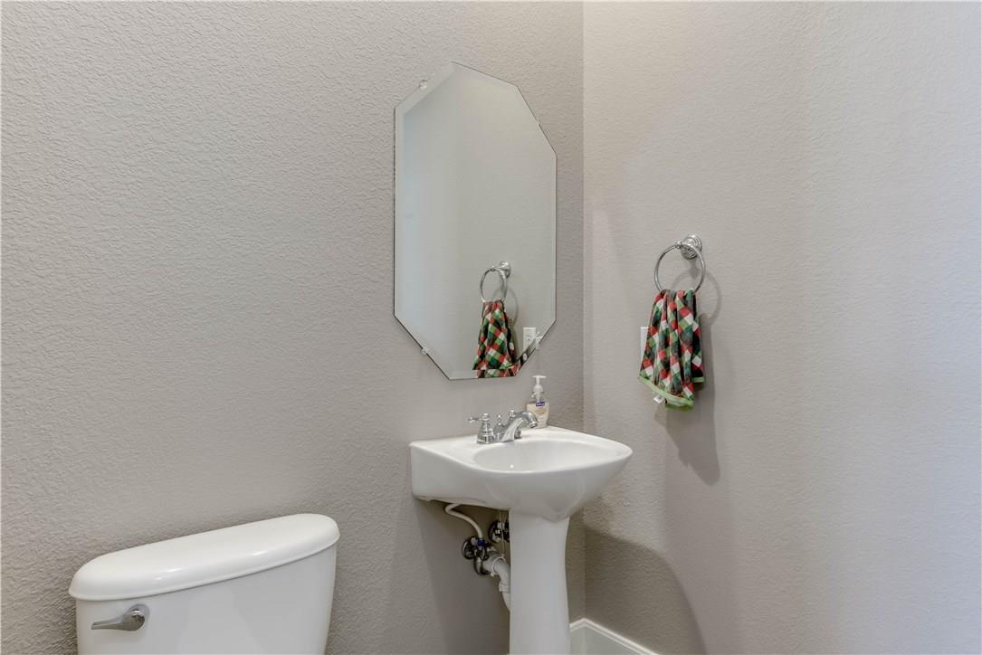 14812 Avery Ranch BLVD # 8