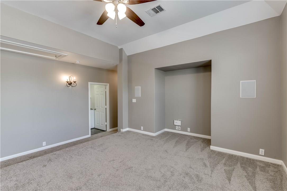 14812 Avery Ranch BLVD # 8