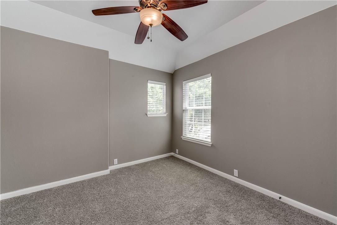 14812 Avery Ranch BLVD # 8