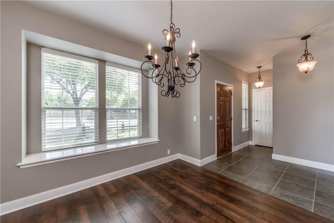 14812 Avery Ranch BLVD # 8