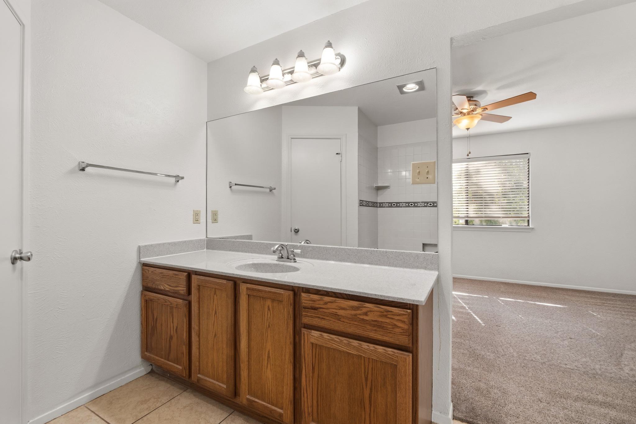 2603 Market Garden LN