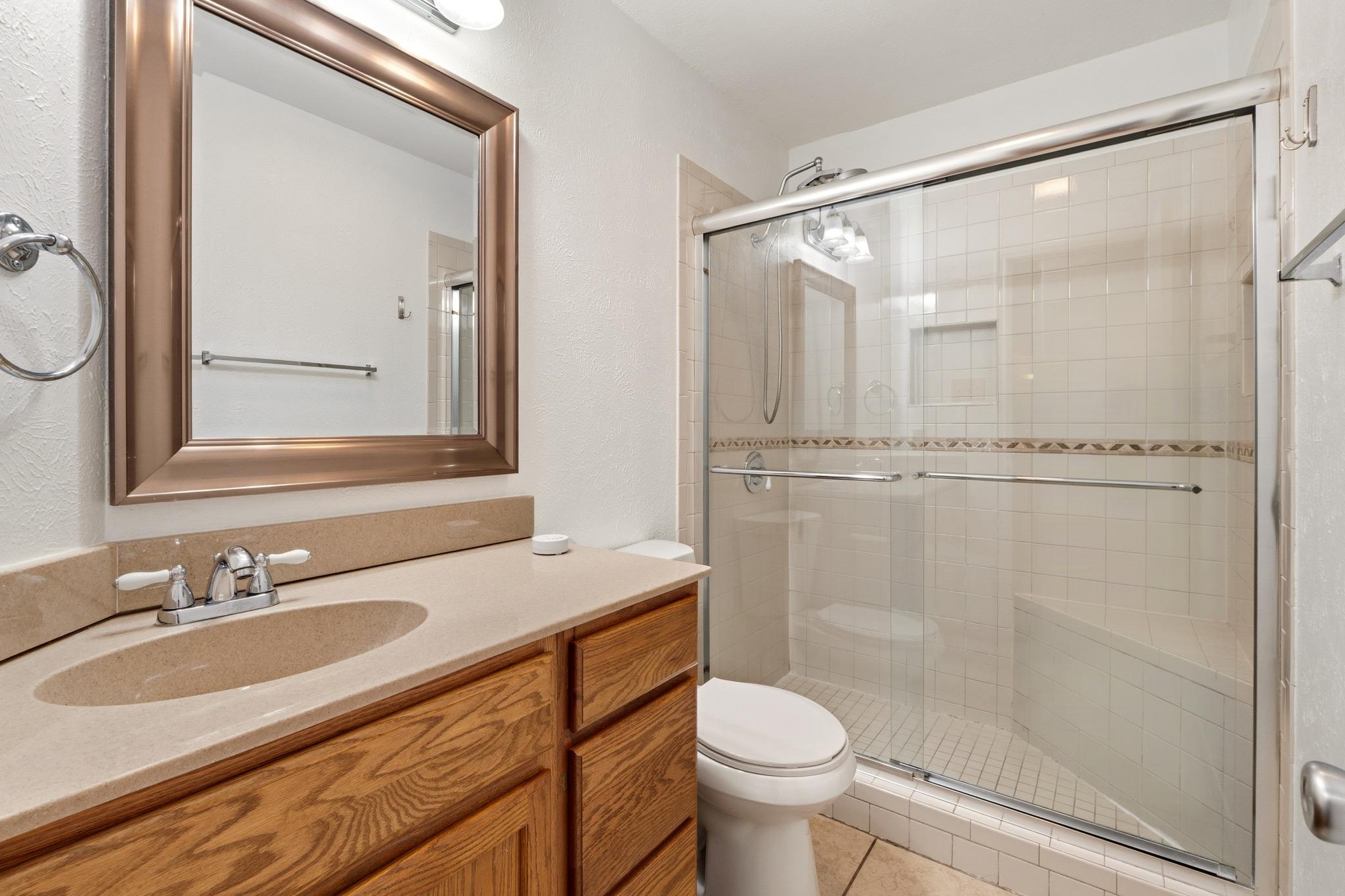 2603 Market Garden LN