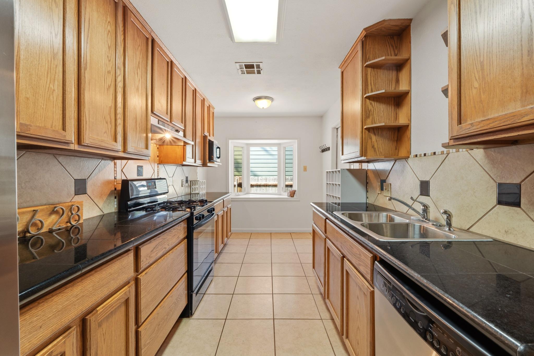 2603 Market Garden LN