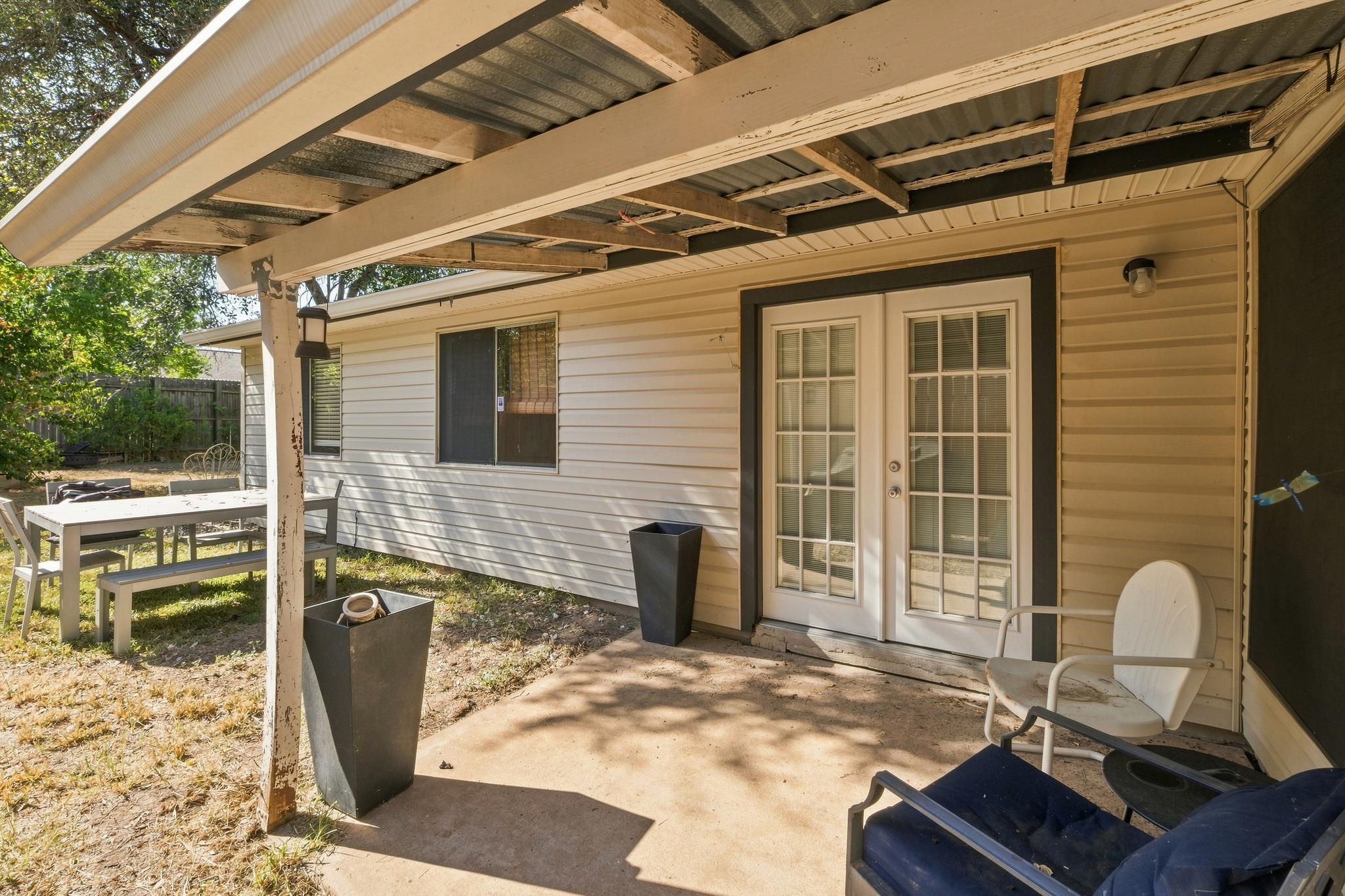 2603 Market Garden LN
