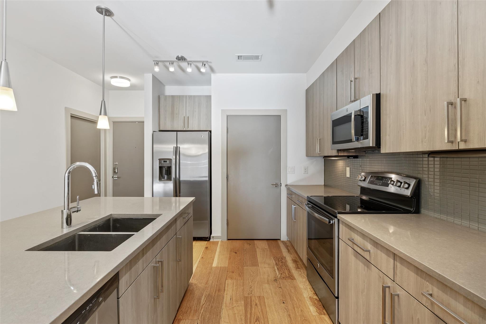 3600 S Lamar BLVD # 206