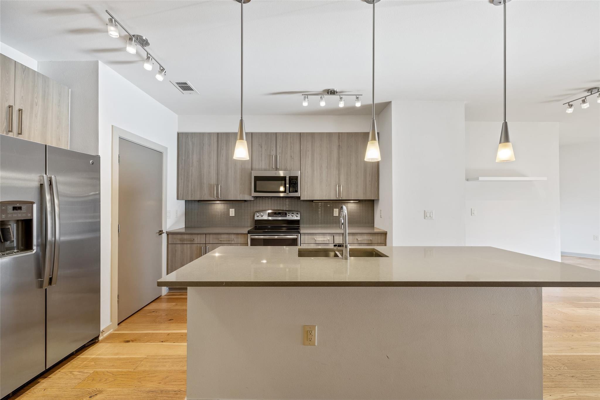 3600 S Lamar BLVD # 206