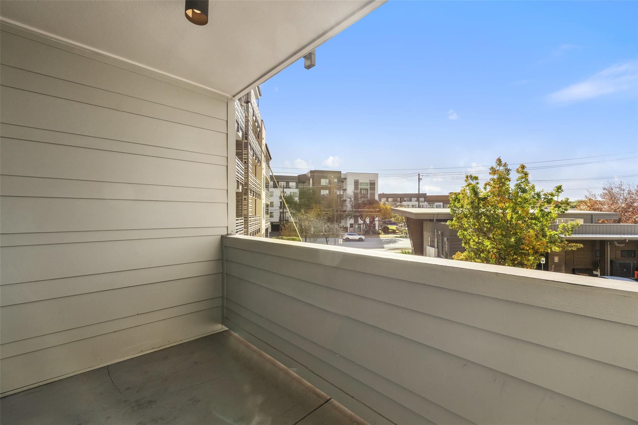 3600 S Lamar BLVD # 206