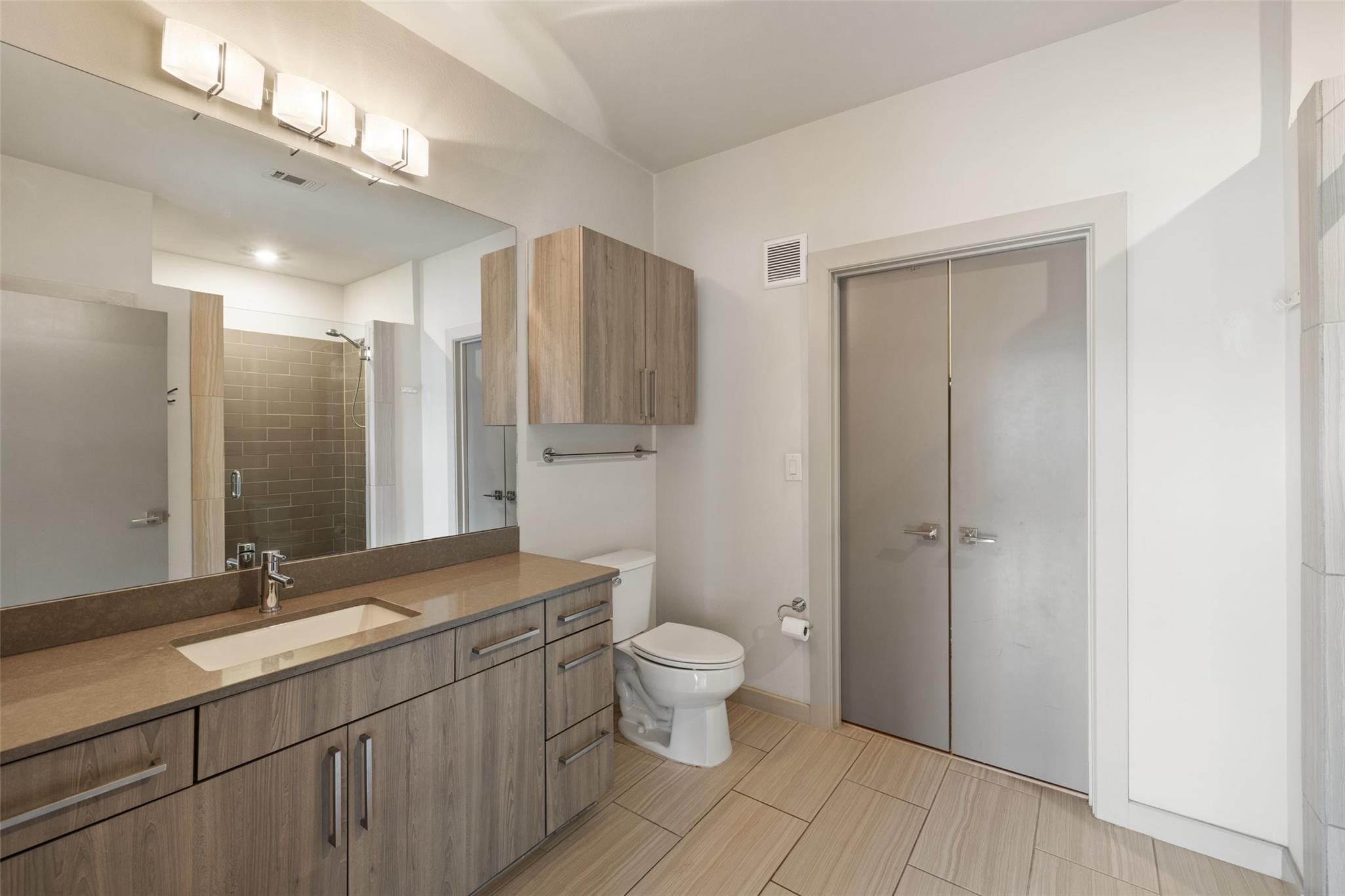 3600 S Lamar BLVD # 206