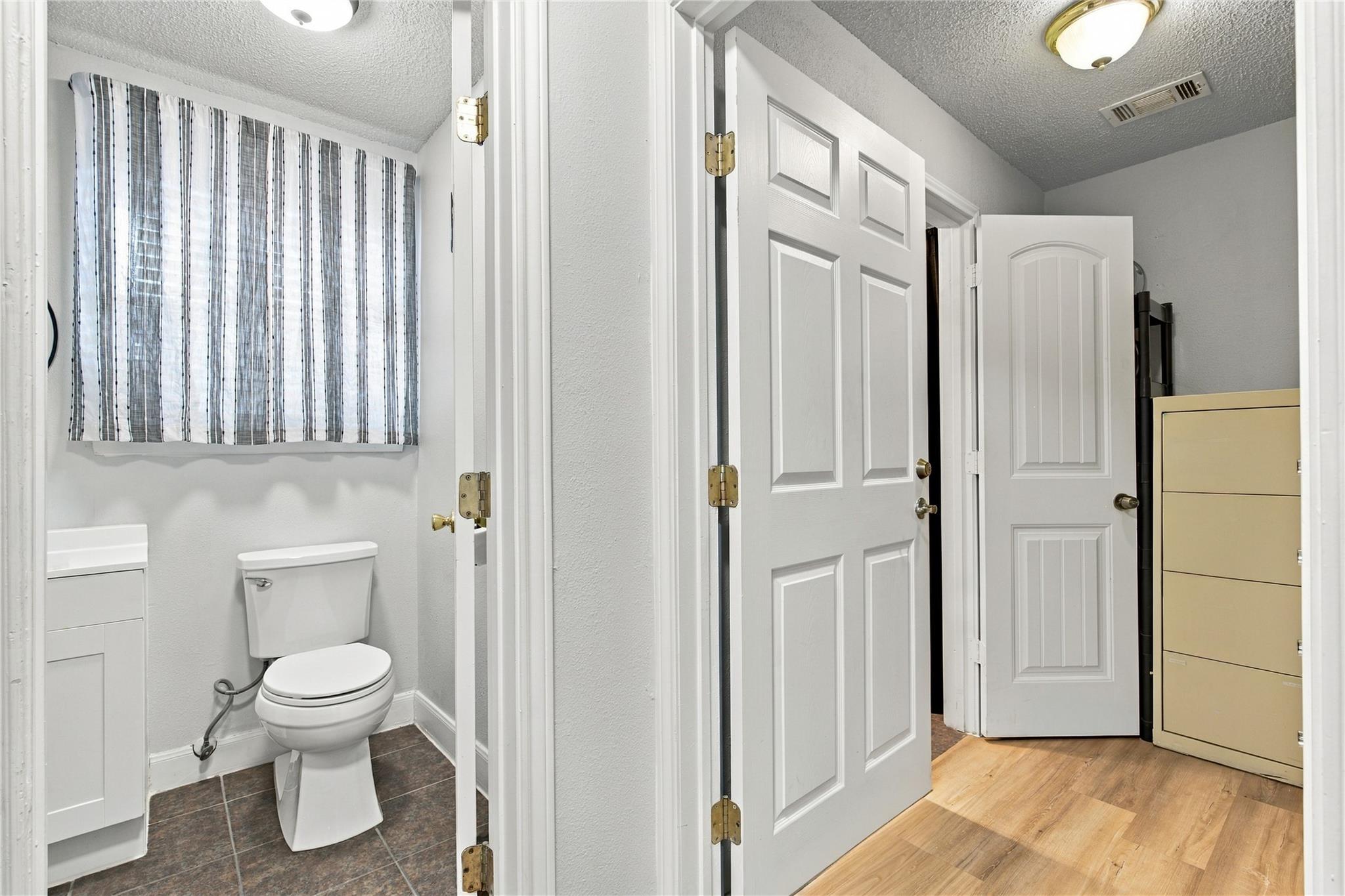 13266 Pond Springs RD # B Unit: A & B