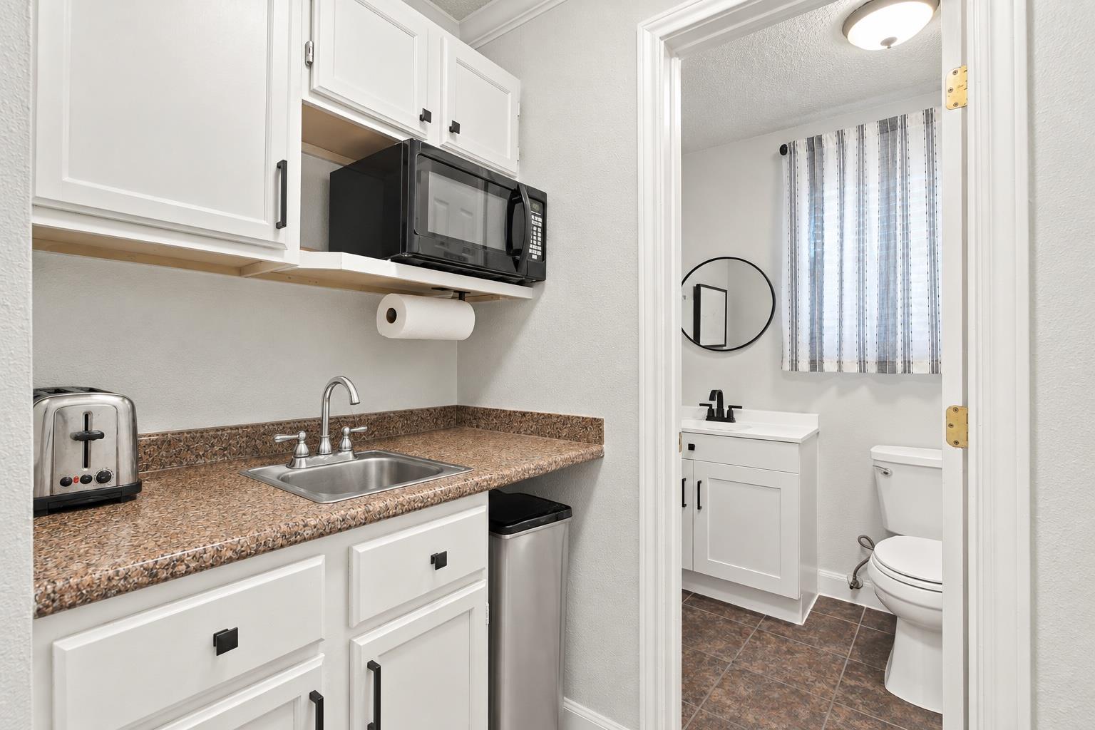 13266 Pond Springs RD # B Unit: A & B