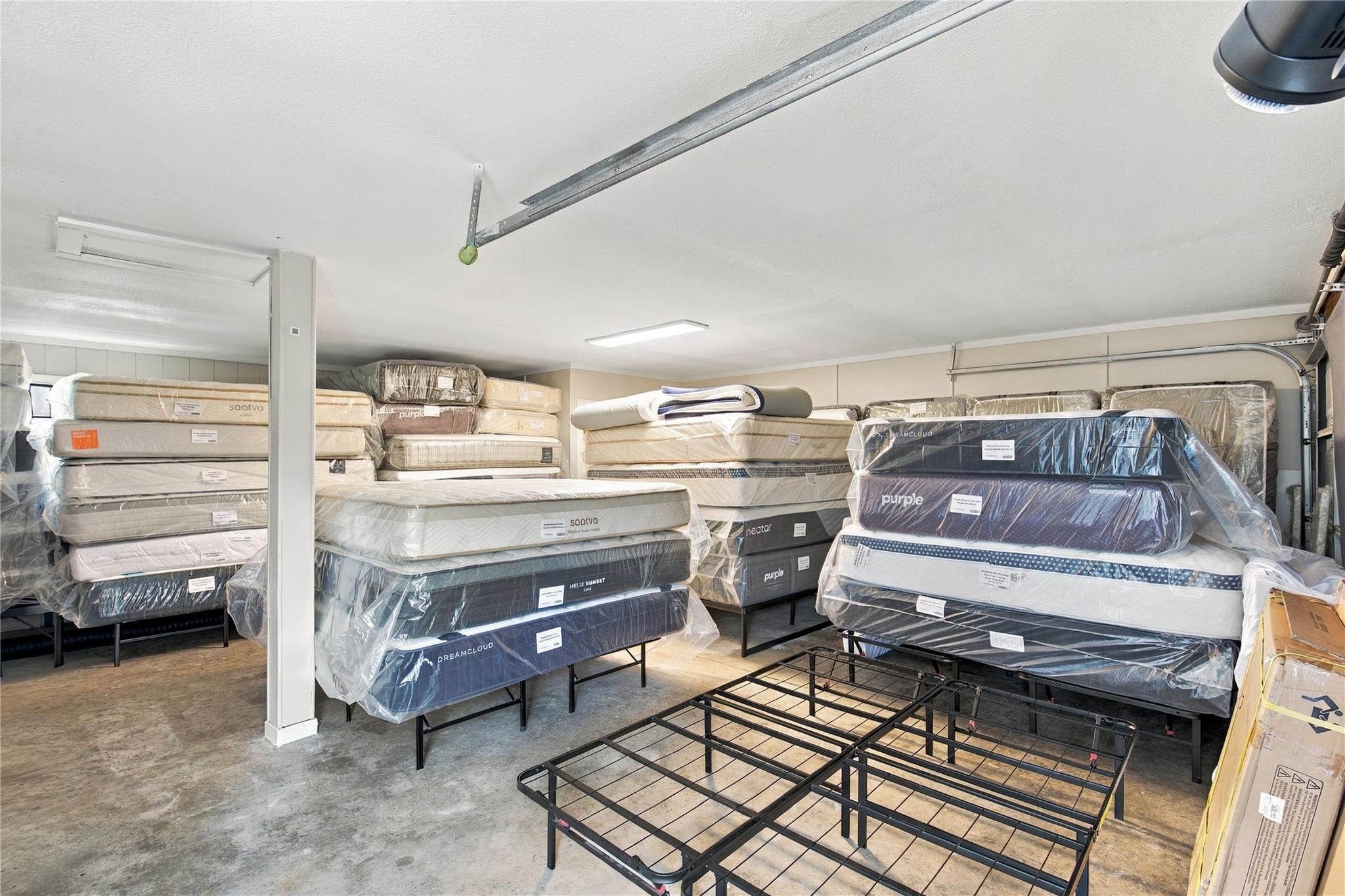 13266 Pond Springs RD # B Unit: A & B