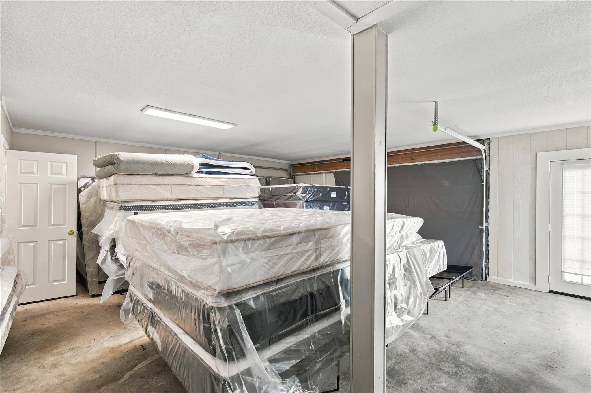13266 Pond Springs RD # B Unit: A & B