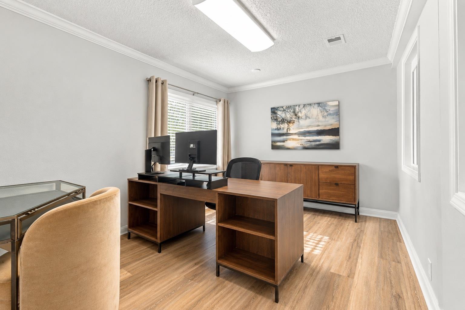 13266 Pond Springs RD # B Unit: A & B