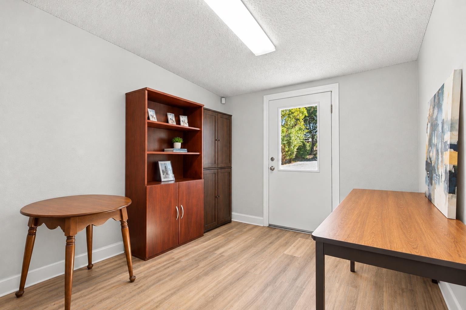 13266 Pond Springs RD # B Unit: A & B