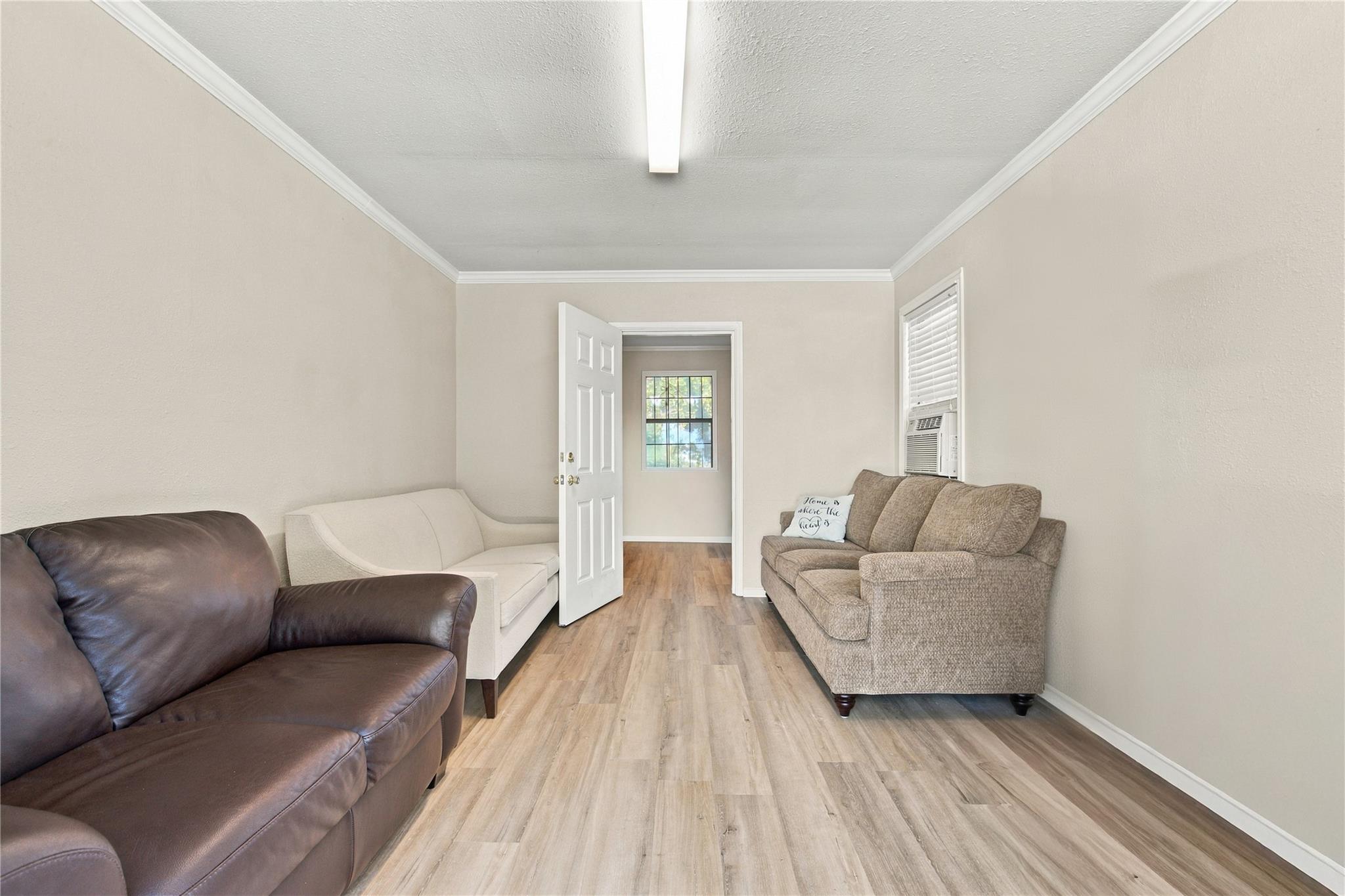 13266 Pond Springs RD # B Unit: A & B